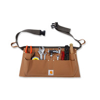 Ceinture À Outils De Canard | Marron | Choisissez La Taille