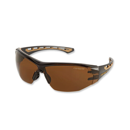 Carhartt Easley-Bril | Kies Kleur