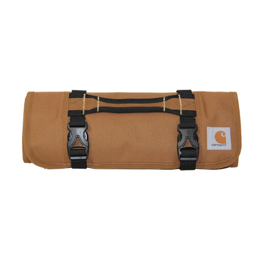 Carhartt Sac Utilitaire 18 Poches | Choisissez La Couleur