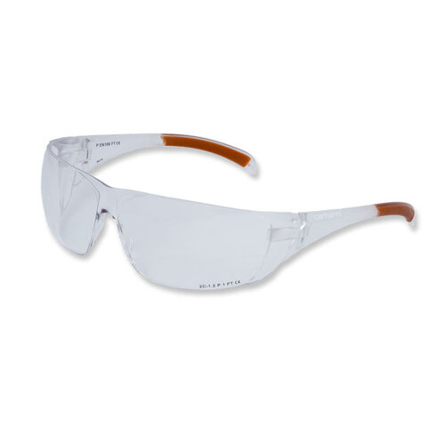 Carhartt Billings Glasses | Choose Colour