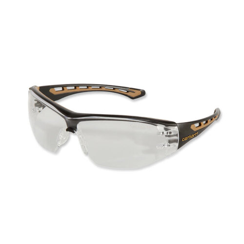 Carhartt Lunettes Easley | Choisissez La Couleur