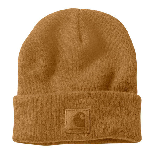 Carhartt Knit Beanie | Choose Colour