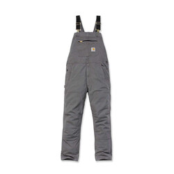 Rugged Flex Rigby Bib | Gravel | Choose Size