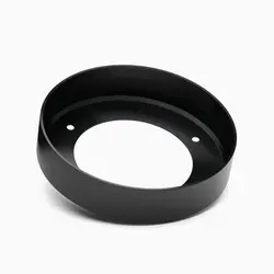 Motogadget Motoscope Chronoclassic 2 Außenbecher universal