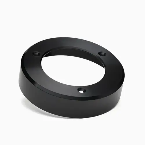 Motogadget Motogadget Motoscope chronoclassic 2 outer cup universal