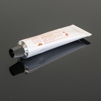 Colle Grip G101