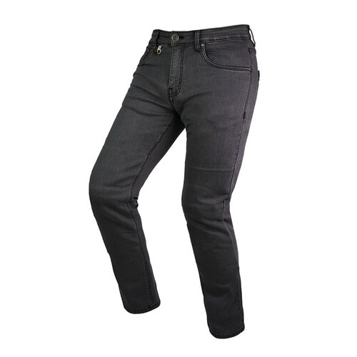 By City Jeans Taureau | Noir | Choisissez La Taille