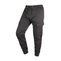 Jogger II-Broek | | Kies Maat