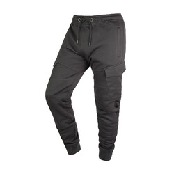 Jogger II-Broek | | Kies Maat