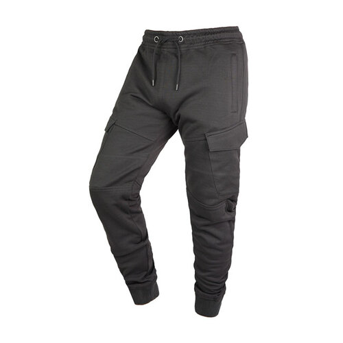 By City Jogger II-Broek | | Kies Maat
