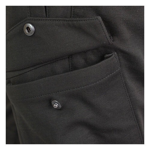 By City Jogger II Pants | | Choose Size