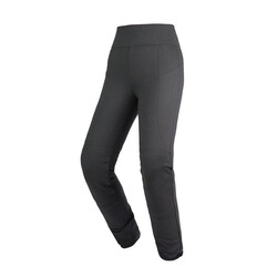 Pantalon Legging Dame | | Choisissez La Taille