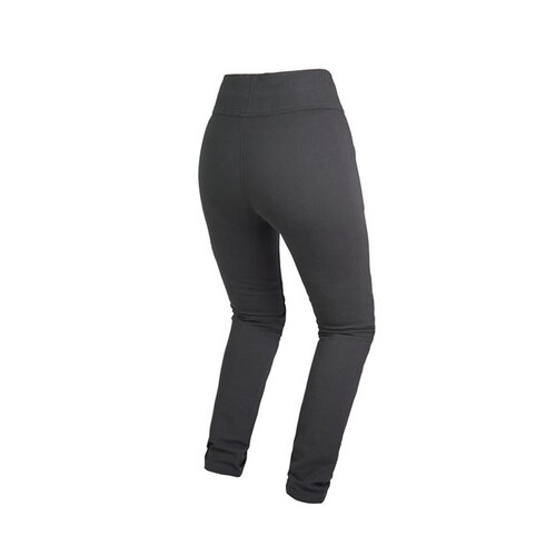 By City Legging Lady Pants  | | Choose Size