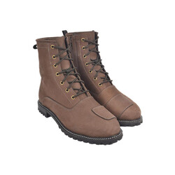 Bottes Troten III | Brun
