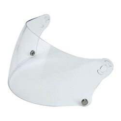 Visier Roadster Ece-06 | Klar