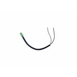 i.NEX - Connectorset 140 CB1000R/CB650R