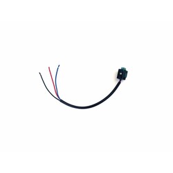 i.NEX - Connectorset 121