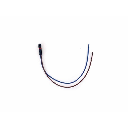 Kellermann i.NEX - Connector set 120 BMW