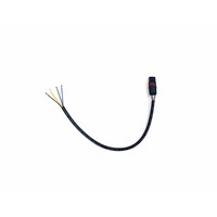 i.NEX - Connectorset 122