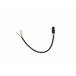 i.NEX - Connectorset 122