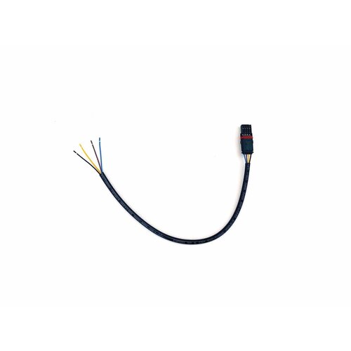 Kellermann i.NEX - Jeu de connecteurs 122