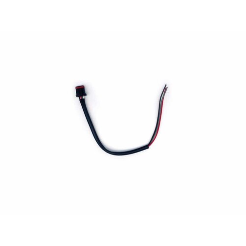 Kellermann i.NEX - Connector set 150 Harley-Davidson Softail