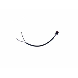 i.NEX - Connector set 153 Harley-Davidson Pan America
