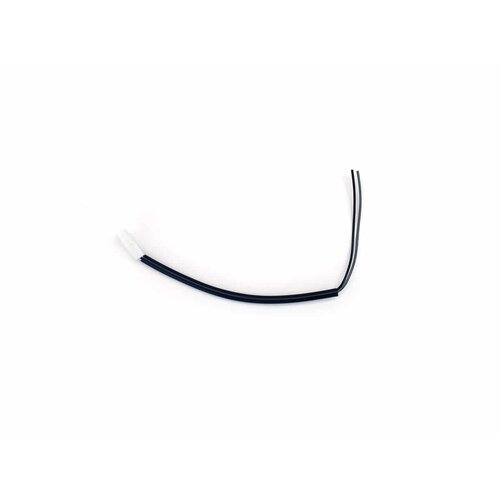 Kellermann i.NEX - Kit de connecteurs 144 Honda VFR 800X Crossrunner MJ 2018