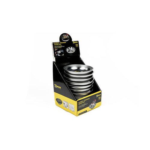Benson Tools Magneet Schaaltje