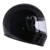 RX1 Helm Dark Skies