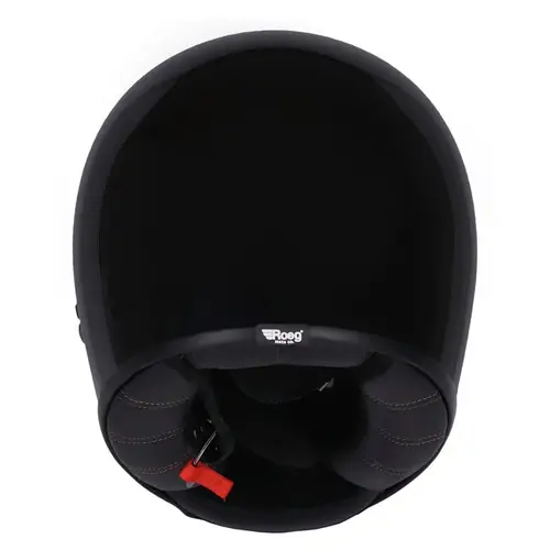 Roeg RX1 Helm Dark Skies