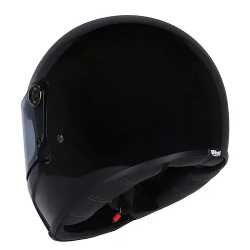 Roeg RX1 Helm Dark Skies