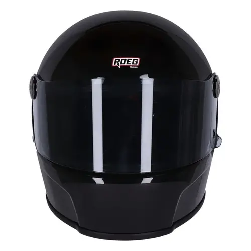 Roeg RX1 Helm Dark Skies