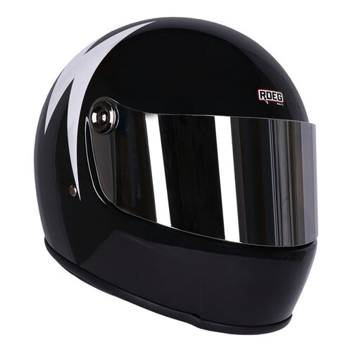 Roeg Casque RX1 Lightning