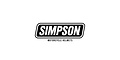 Simpson