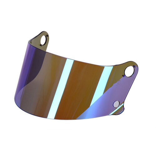 Roeg RX1 visor (Choose Colour)