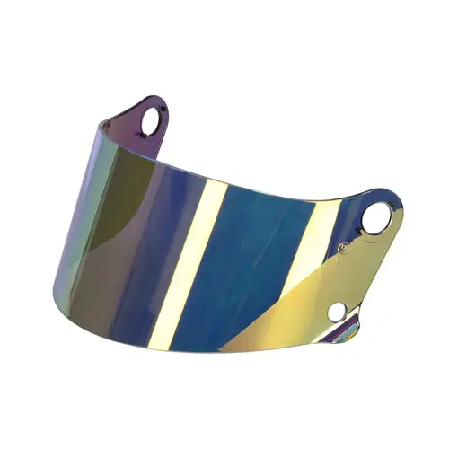 Roeg RX1 visor (Choose Colour)