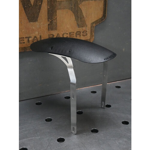 RMR Front fender Triumph Speed 400