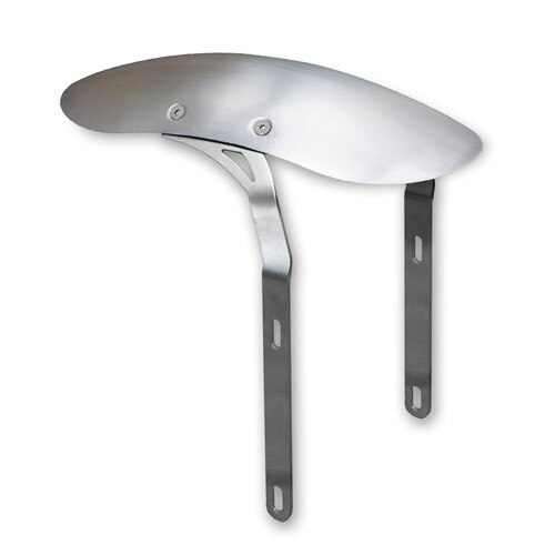 RMR Front fender Triumph Speed 400