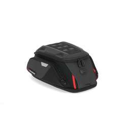 Pro Sport Tank Bag | 12 L-17 L