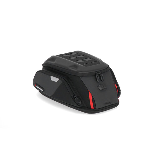 SW-Motech Pro Sport Tank Bag | 12 L-17 L