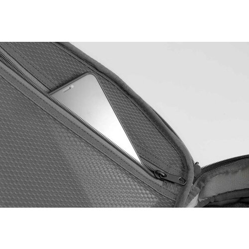 SW-Motech Sac De Réservoir Magnétique Pro Daypack | 6-9 L | Support Magnétique