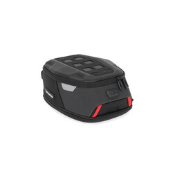 Pro Daypack Magnet Tank Bag | 6-9 L