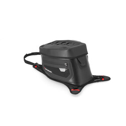 Pro Enduro Wp Strap Tank Bag | 11 L