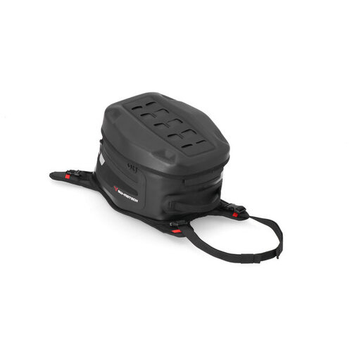 SW-Motech Pro Enduro Wp Strap Tankrucksack | 11L | Mit Riemenbefestigung |