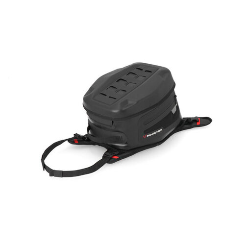 SW-Motech Pro Enduro Wp Strap Tankrucksack | 11L | Mit Riemenbefestigung |