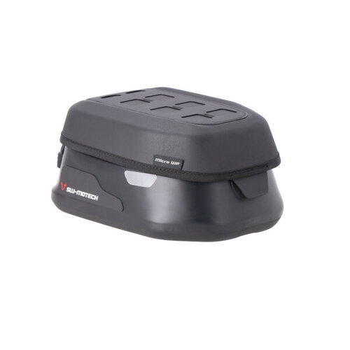 SW-Motech Pro Micro Wp Tankrucksack | 4 L Wasserdicht