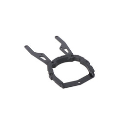 Anneau De Réservoir Professionnel | Noir | Harley-Davidson Sportster S