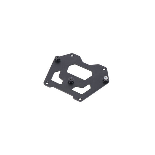 SW-Motech Adapter Kit For Pro Side Carrier For SLC Mounting On Pro Side Carrier