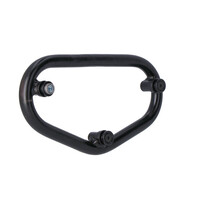 Support Latéral Slc Gauche | Triumph Thruxton 900, Bonneville/Se/T100, Scrambl